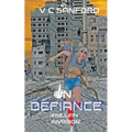 In Defiance: Iryllian Invasion