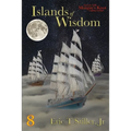 Islands of Wisdom