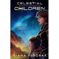 Celestial Children