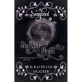 Songbird in the Darkest Night: A Songs of the Night Novella