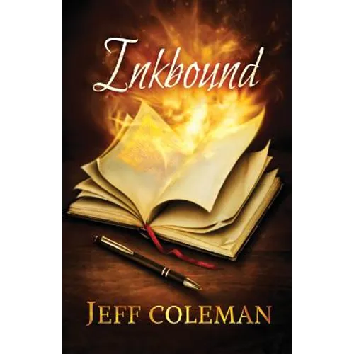 Inkbound