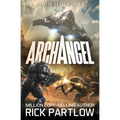 Archangel: Fallen