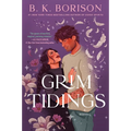 Grim Tidings