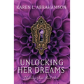 Unlocking Her Dreams