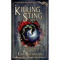 A Killing Sting
