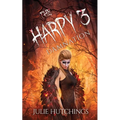 The Harpy 3: Damnation