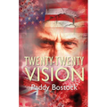 Twenty-Twenty Vision