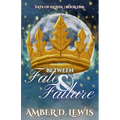 Between Fate & Failure