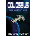 Colossus