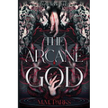 The Arcane God