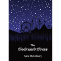 The Clockwork Circus