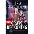 Grave Reckoning