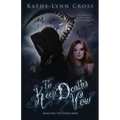 To Keep Death's Vow: Book Two The Unseen Series