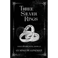 Three Silver Rings