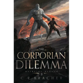 The Corporian Dilemma: Heirs of Regula 3