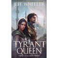 Tyrant Queen