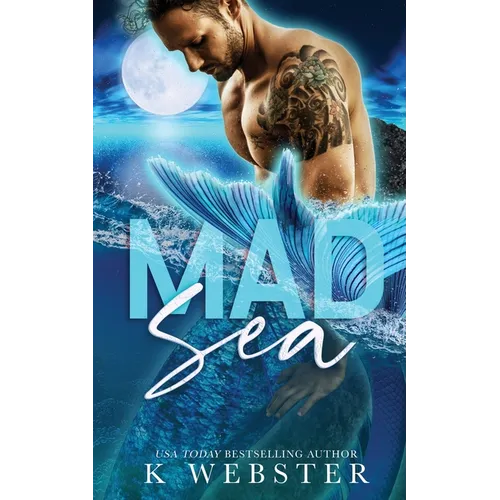Mad Sea