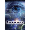 Renascence