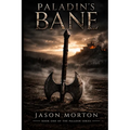 Paladin's Bane