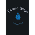 Father Reign