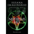 Nephilim's Hex