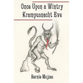 Once Upon a Wintry Krampusnacht Eve