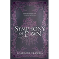 Symphony of Dawn