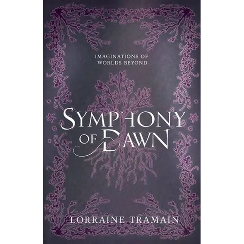 Symphony of Dawn