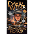 Uncompromising Honor