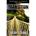 Transition