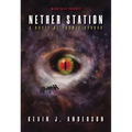 Nether Station