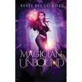 Magician Unbound