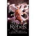 Court of Rebels