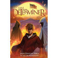 The Determiner