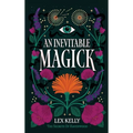 An Inevitable Magick