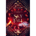 Sky Fall