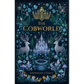 The Cobworld