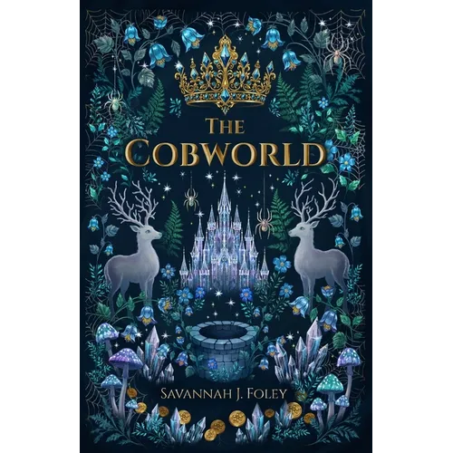 The Cobworld