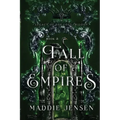 Fall of Empires