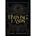 Undying Lands