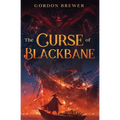 The Curse of Blackbane
