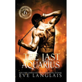 The Last Aquarius