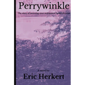 Perrywinkle - The Story of Morning Runs and Peanut Butter Dreams