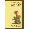 We Girls