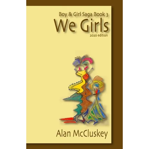 We Girls