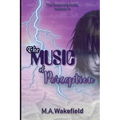 The Music of Perception