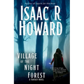 Village of the Night Forest