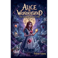 Alice in Wonderland - The Shadow Of Lost Time