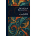 Industrial Revolution