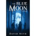 The Blue Moon
